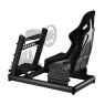 KGAMING SPRINT RACING SIMULATOR (LRS09-BS02)